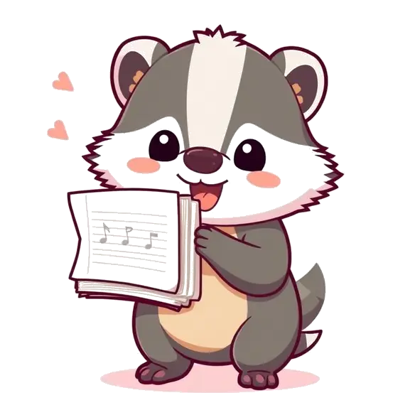 Welcome to Producer.Lol